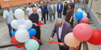 В Северо-Кавказском горно-металлургическом институте (СКГМИ) официально стартовала приемная кампания 2026 года - СКГМИ (ГТУ)