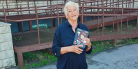 75-летняя жительница Пскова написала ЕГЭ по химии                      - Министерство образования