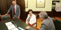 В КГМУ появится кафедра по подготовке разработчиков медицинских изделий - ИА Татар-информ