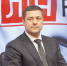 Рейтингомер: кадровый центр Минздрава, почта без почтальонов и круговорот депутатов - Pln-Pskov.Ru