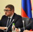 Бизнес-омбудсмен РТ: экология открывает новые возможности для предпринимателей - ИА Татар-информ