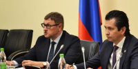 Бизнес-омбудсмен РТ: экология открывает новые возможности для предпринимателей - ИА Татар-информ