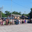 22 июня — День памяти и скорби - Центр соцобслуживания населения