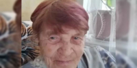 В Волгоградской области родные ищут пропавшую 88-летнюю бабушку - Volzsky.Ru
