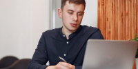 На «Госуслугах» появились новые функции для абитуриентов - Газета Сельские вести