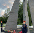 22 июня — День памяти и скорби - Правдинский городской округ