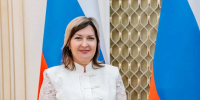 Тульские врачи стали лауреатами главной медицинской премии России «Призвание-2026» - ТК Первый Тульский