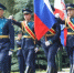 Ярославская область почтила память павших в 85-ю годовщину начала Великой Отечественной войны - Городской телеканал