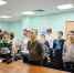 «Вспомним этот трагический день»: в библиотеках Наро-Фоминска и Селятино прошли уроки мужества ко Дню памяти и скорби - Администрация Наро-Фоминского г.о.