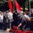 На Ставрополье почтили память героев войны - Вечерний Ставрополь