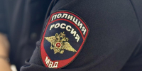 На Ставрополье за неделю наказали более 380 нарушителей - Вечерний Ставрополь