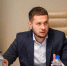 Вице-премьер Кирилл Макаров провел совещание по вопросам инвестиционной деятельности в ДНР - Правительство ДНР