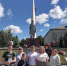 IMG_20260622_102047.jpg - Центр соцобслуживания