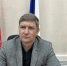 Виктор Агафонов провел координационное совещание - Администрация г. Кузнецка