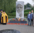 20260622_043123 - Городская ЦБС