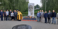 20260622_043123 - Городская ЦБС
