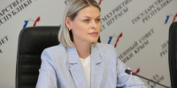 Заседание Комитета по имущественным и земельным отношениям - Государственный Совет