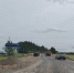 Под Новозыбковом продолжается ремонт дороги - Газета Вперёд
