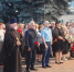 День памяти и скорби во Мглине - Мглинское благочиние