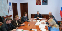 Топливо под контролем: Кобзев лично объехал АЗС и призвал иркутян не паниковать - SIA.RU