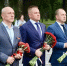 Через года, через века помните... - Общественная палата