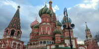 В Кремле прокомментировали ситуацию в Крыму - Крымская правда