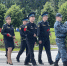 Никто не забыт и ничто не забыто - УФССП ЛО