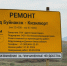 Ремонт трассы Буйнакск – Кизилюрт вышел на финишную прямую - Сетевое издание Дербент