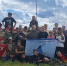 22.06.2026 | Стойкость, честь и командный дух: как прошёл «Георгиевский слёт-2026» - Главное управление по архивному делу