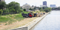 20260622_170518 - Сетевое издание Арбуз