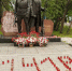 мемориал защитникам заполярья - ИА Nord-News.Ru
