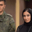 Открытие мемориальной доски Вокзальная 13 - Администрация г. Дербент
