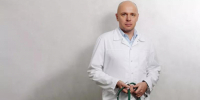Клиповое мышление и практика: ректор Невинномысского мединститута рассказал, как изменилось обучение врачей - Bloknot-Stavropol.Ru