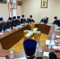 В Брянской епархии состоялся Епархиальный совет - Навлинское благочиние