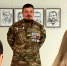 Стихи и песни о войне: участие Волго-Вятского института Университета имени О.Е. Кутафина (МГЮА) в литературной встрече в «Герценке» - МГЮА