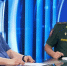 День памяти и скорби нуждается в единой государственной оценке - ОТВ