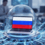 В России не будут запрещать зарубежные нейросети - StolicaOnego.Ru