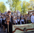22.06.2026 | Министр социальной защиты Тверской области Валентина Ивановна Новикова посетила детские лагеря с дневным пребыванием, лагеря труда и отдыха в Зубцовском муниципальном округе - Министерство соцзащиты населения