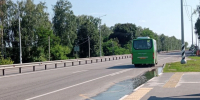 В Курске за мошенничество при получении субсидий осудили перевозчика - Комсомольская Правда