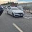 В Истре прокуратура проконтролирует установление всех обстоятельств дорожной аварии с участием нескольких машин - MosRegToday.Ru