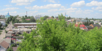 В курском приграничье ранена женщина в результате атаки дрона ВСУ - Комсомольская Правда