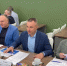 Сергей Волков принял во Владимире делегацию из Орла - 6tv.Ru