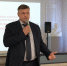 . - Выборгский район