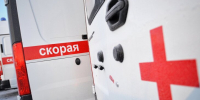 В Горловке 14 человек пострадали при атаке ВСУ на автобус - M24.Ru