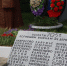В Каменке открыли обновлённый мемориал воинам-землякам - Комсомольская Правда