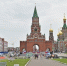 Жители Марий Эл определили территории для благоустройства в 2027 году - Марийская правда