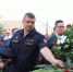 Руководство Управления Росгвардии по Рязанской области приняло участие во Всероссийской акции «Минута молчания» - Росгвардия