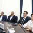 Запаса топлива в нашем регионе достаточно, − Олег Мельниченко - Правительство