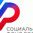 Более 18 тысяч медицинских работников Воронежской области ежемесячно получают специальную социальную выплату. - Администрация Грибановского района