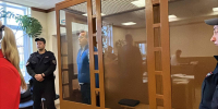 03.jpg - 47 новостей